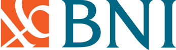 Image of BNI